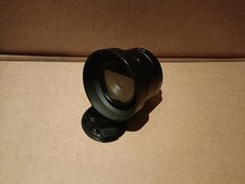 Sigma DN 30 mm F/2.8 ART MFT Micro Four Thirds M43 M4/3