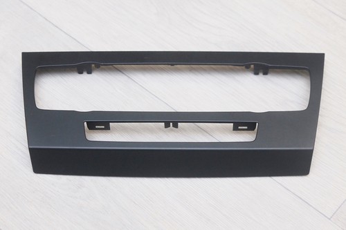 Bmw 3er e90 e91 e92 - e92, blende