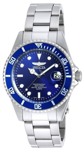 Invicta mako pro - invicta,
