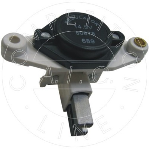 Aic lichtmaschinenregler 50678 - aic,