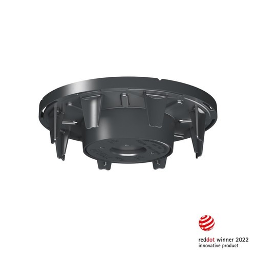 Primo frontteil 75mm p878 - primo,