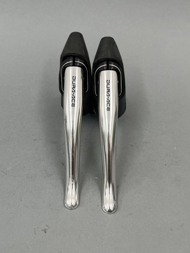 Shimano dura ace 7400 - dura, bl-7400