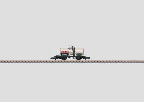 Märklin 82319 spur - märklin, z