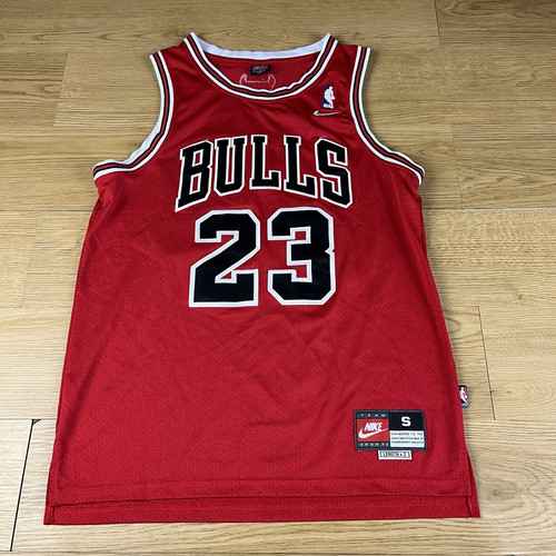 Nike chicago bulls - chicago,