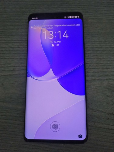 Huawei nova 128 8 - huawei, 9