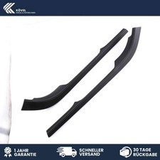 Original Abdeckung Verkleidung Mittelkonsole Leder L R Ford Mondeo MK5 F061A16CD