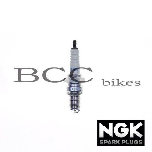 Ngk zündkerzen yamaha yfm - ngk,