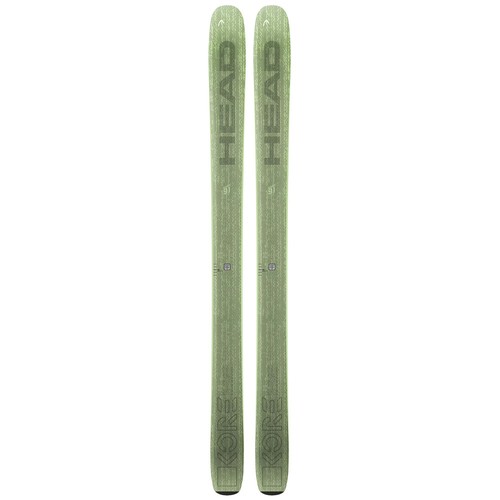 Ski kore 91w - kore, mi/anth