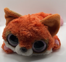 Kuscheltier Fuchs Yoohoo &