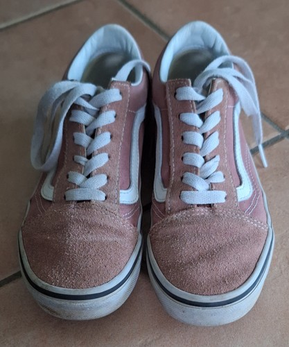 Vans old skool sneaker low - -,