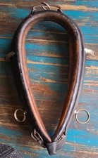 Pferde Kummet - Dekoration