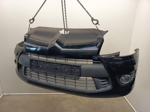 Citroen original - citroen, c4