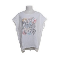 Cecil, T-shirt, Größe: XXL