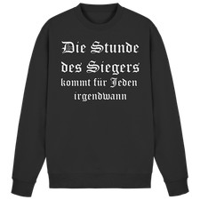 Passend für Böhse Onkelz