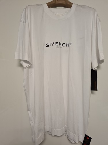 Givenchy shirt herren gr - t-shirt,