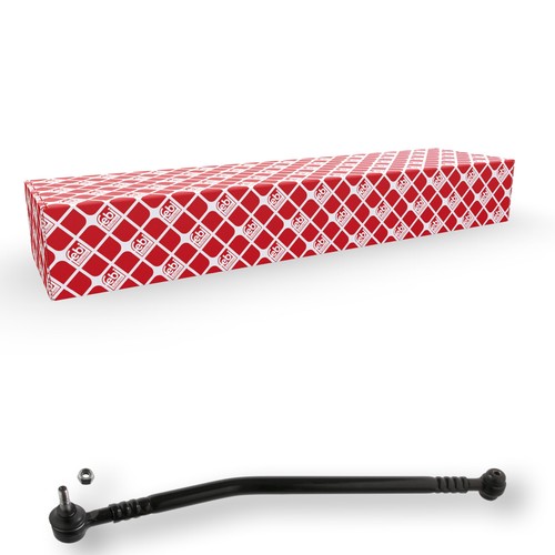Febi bilstein fe02236 derby - bilstein,