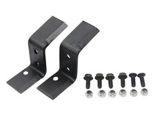 CRAMER Messer Schnitzelmesser 99.5.0568 für KOMPOST MEISTER /SUMMERTIME Häcksler