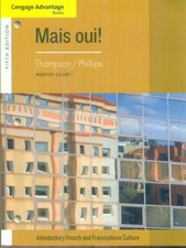 CENGAGE VORTEIL BÜCHER. ABER