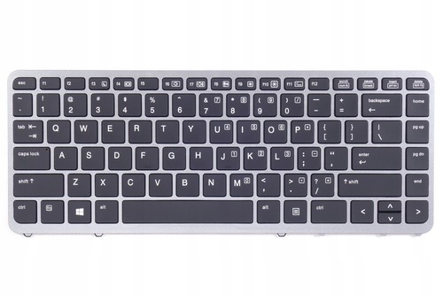 Tradebit laptop tastatur für - tradebit,