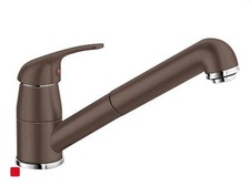 Blanco Daras-S Cafe Hochdruck