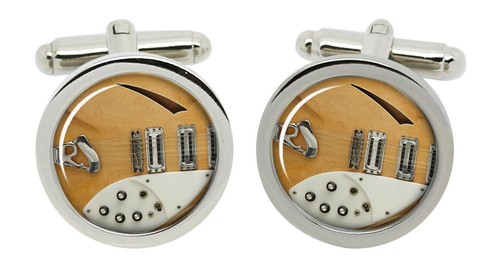 Rickenbacker gitarre - rickenbacker,