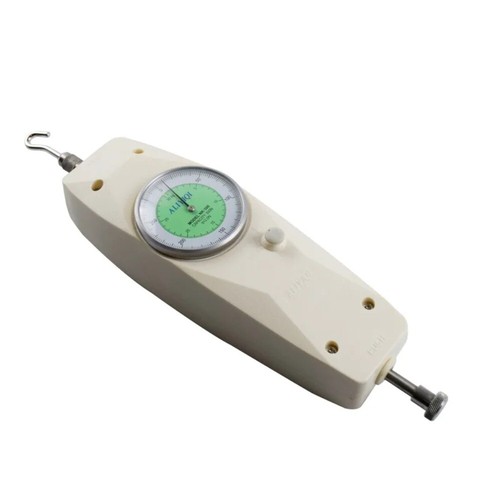 Tensiometer tester digital - tester,