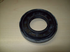 Wellendichtung Wellendichtring