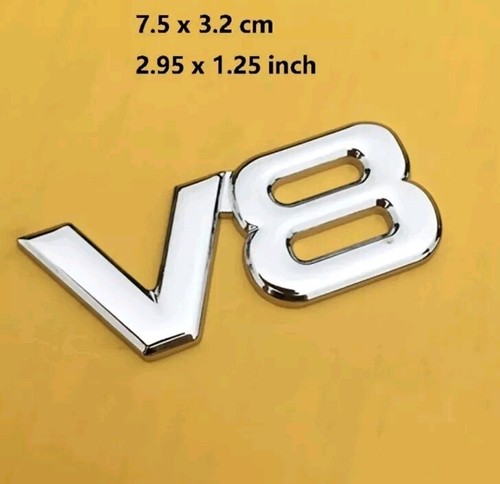 Emblem aus metall - emblem,