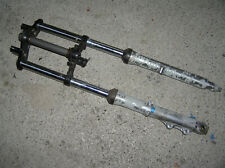 HONDA CB 400N Gabel front forks