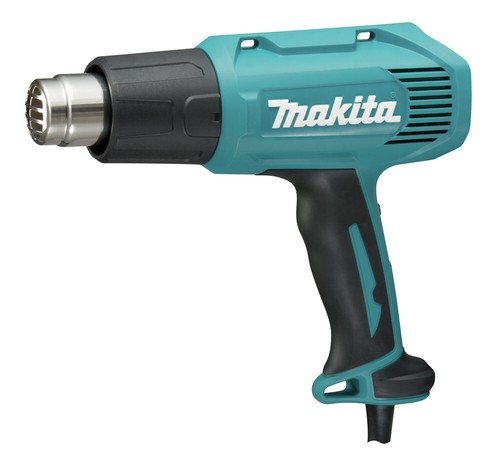 Makita hg5030k 1600 - makita,