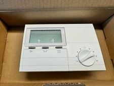 Hydrotherm Eurotron HRR.1 170559 HRR.1 Raumthermostat HRR HRR.B Stiebel Eltron