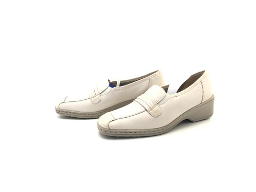 Jenny ara damen halbschuhe - by,