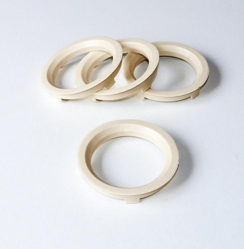 54 1mm - -, 54.1mm