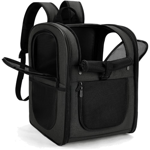 Hunde katzen rucksack kleine - hunde,