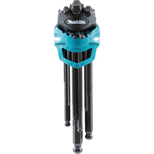 Makita