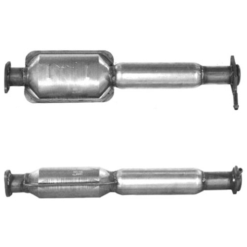 Bm80150h katalysator alfa - bm80150h,