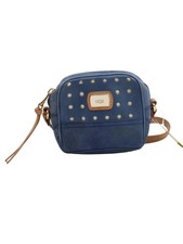 UGG Damen Tasche Blau 100%
