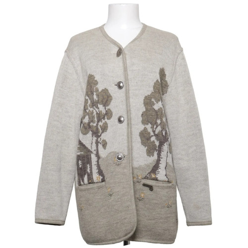 Stapf strickjacke damen - strickjacke,,