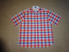 PAUL SHARK Yachting Hemd