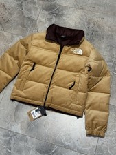 The North Face Damen
