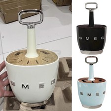 Küchenhalter Edelstahl