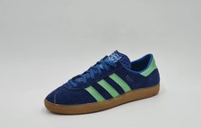*TOP* Vintage 1980er Adidas
