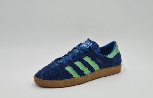 Top vintage 1980er adidas - vintage,