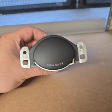 Audi RS6 RS7 4G Bang Olufsen B&O Lautsprecher speaker 4H0035361A A6 A7 S7 RS7 A8