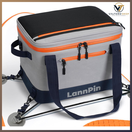 Kühltasche wasserdicht - kühltasche,