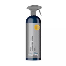 Koch Chemie SpeedGlassCleaner Glasreiniger 750ml Auto Wäsche 