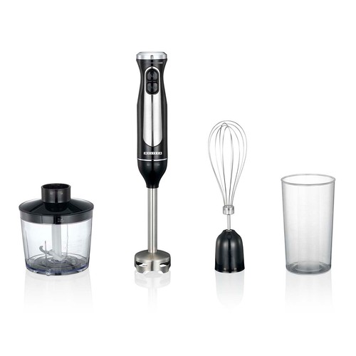 Melissa 16210069 stabmixer - stabmixer,
