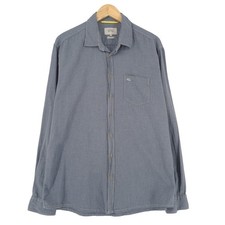 Camel active herren hemd blau - camel,