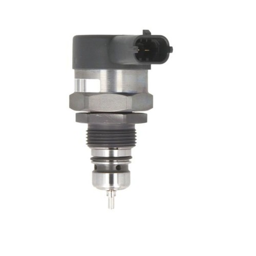 Kraftstoffdruckregler bosch - kraftstoffdruckregler, 0