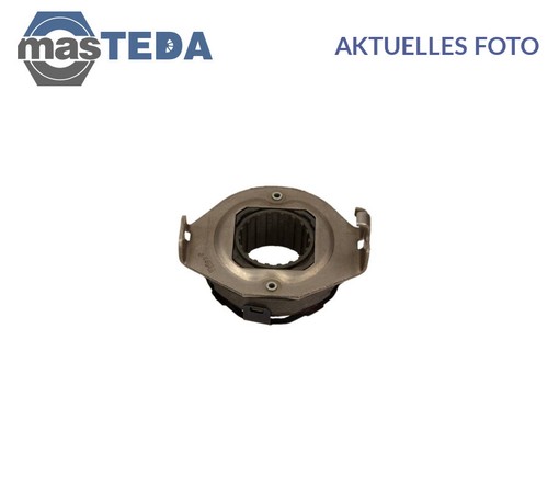 265315 ausrücklager für - 265315,